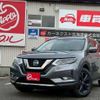 nissan x-trail 2021 -NISSAN--X-Trail NT32--611603---NISSAN--X-Trail NT32--611603- image 1