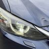 mazda atenza 2016 -MAZDA--Atenza Wagon LDA-GJ2AW--GJ2AW-300472---MAZDA--Atenza Wagon LDA-GJ2AW--GJ2AW-300472- image 20