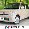 daihatsu mira-cocoa 2010 CFJ1701850 image 1