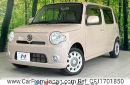 daihatsu mira-cocoa 2010 CFJ1701850