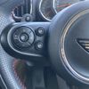 mini mini-others 2018 -BMW--BMW Mini DBA-YS20--WMWYS920003E58778---BMW--BMW Mini DBA-YS20--WMWYS920003E58778- image 14