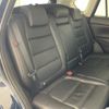 mazda cx-5 2014 CFJ1661332 image 13