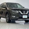 nissan x-trail 2018 -NISSAN--X-Trail DBA-NT32--NT32-095142---NISSAN--X-Trail DBA-NT32--NT32-095142- image 1