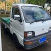 mitsubishi minicab-truck 1997 -MITSUBISHI--Minicab Truck V-U41T--U41T-0426079---MITSUBISHI--Minicab Truck V-U41T--U41T-0426079- image 2