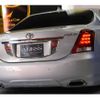 toyota crown-majesta 2010 -TOYOTA--Crown Majesta DBA-URS206--URS206-1004809---TOYOTA--Crown Majesta DBA-URS206--URS206-1004809- image 18