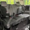 mitsubishi delica-d5 2022 CFJ1816404 image 9