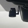 toyota voxy 2017 -TOYOTA--Voxy DAA-ZWR80W--ZWR80-0251105---TOYOTA--Voxy DAA-ZWR80W--ZWR80-0251105- image 23