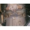 honda fit 2022 CFJ1779096 image 14