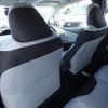 toyota prius 2016 CFJ1753377 image 23