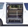 toyota hiace-wagon 2012 GOO_JP_700070848530240803003 image 3