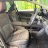 nissan aura 2023 quick_quick_FE13_FE13-331373 image 8