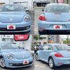 volkswagen the-beetle 2012 -VOLKSWAGEN--VW The Beetle DBA-16CBZ--WVWZZZ16ZDM634566---VOLKSWAGEN--VW The Beetle DBA-16CBZ--WVWZZZ16ZDM634566- image 9