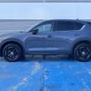 mazda cx-5 2022 CFJ1763083 image 9