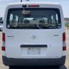 toyota townace-van 2015 -TOYOTA--Townace Van DBF-S402M--S402M-0055284---TOYOTA--Townace Van DBF-S402M--S402M-0055284- image 24