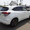 honda vezel 2017 quick_quick_DAA-RU3_RU3-1251728 image 3