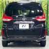 honda freed 2019 quick_quick_GB6_GB6-1014884 image 17