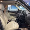 mini mini-others 2015 -BMW--BMW Mini LDA-ZB20--WMWZB72030WS95001---BMW--BMW Mini LDA-ZB20--WMWZB72030WS95001- image 9