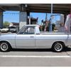 nissan sunny-truck 1994 CFJ1509283 image 5