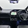 toyota voxy 2018 -TOYOTA--Voxy DAA-ZWR80W--ZWR80-0319392---TOYOTA--Voxy DAA-ZWR80W--ZWR80-0319392- image 16