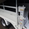 mazda bongo-truck 2012 GOO_NET_EXCHANGE_0704331A30250606W002 image 21