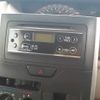 daihatsu tanto 2014 -DAIHATSU--Tanto DBA-LA600S--LA600S-0141516---DAIHATSU--Tanto DBA-LA600S--LA600S-0141516- image 4