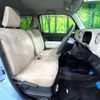 daihatsu mira-cocoa 2015 -DAIHATSU--Mira Cocoa DBA-L675S--L675S-0206622---DAIHATSU--Mira Cocoa DBA-L675S--L675S-0206622- image 9