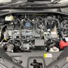 toyota c-hr 2021 -TOYOTA--C-HR 6AA-ZYX11--ZYX11-2035884---TOYOTA--C-HR 6AA-ZYX11--ZYX11-2035884- image 18