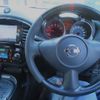 nissan juke 2013 CFJ1783397 image 4
