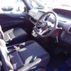 nissan serena 2021 -NISSAN 【名変中 】--Serena HFC27--123992---NISSAN 【名変中 】--Serena HFC27--123992- image 18