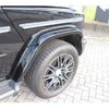 mercedes-benz g-class 2024 CFJ1799593 image 16