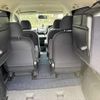 honda freed 2011 CFJ1771628 image 9