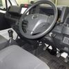 daihatsu hijet-truck 2014 -DAIHATSU--Hijet Truck S510P-0017969---DAIHATSU--Hijet Truck S510P-0017969- image 4