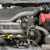 nissan x-trail 2016 quick_quick_NT32_NT32-048129 image 19