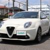 alfa-romeo mito 2017 -ALFA ROMEO--Alfa Romeo MiTo ABA-955142--ZAR9550000X062425---ALFA ROMEO--Alfa Romeo MiTo ABA-955142--ZAR9550000X062425- image 22