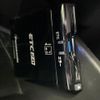 subaru brz 2017 -SUBARU--BRZ DBA-ZC6--ZC6-026228---SUBARU--BRZ DBA-ZC6--ZC6-026228- image 10