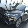 land-rover range-rover 2021 -ROVER--Range Rover 5BA-LZ2XA--SALZA2AX1MH127237---ROVER--Range Rover 5BA-LZ2XA--SALZA2AX1MH127237- image 2
