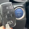 toyota sienta 2023 -TOYOTA--Sienta 6AA-MXPL10G--MXPL10-1031675---TOYOTA--Sienta 6AA-MXPL10G--MXPL10-1031675- image 10