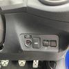 subaru brz 2018 -SUBARU--BRZ DBA-ZC6--ZC6-030478---SUBARU--BRZ DBA-ZC6--ZC6-030478- image 4