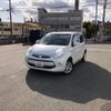 toyota passo 2016 GOO_JP_700080241230241220001 image 18