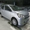 daihatsu mira-e-s 2020 CFJ1570803 image 9
