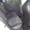 toyota corolla-touring-wagon 2024 CFJ1786696 image 16