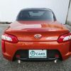 daihatsu copen 2015 CFJ1741368 image 7