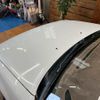 nissan avenir 1992 CFJ1587053 image 64