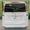 nissan serena 2012 -NISSAN--Serena DBA-FC26--FC26-067695---NISSAN--Serena DBA-FC26--FC26-067695- image 16