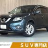 nissan x-trail 2015 -NISSAN--X-Trail DBA-T32--T32-508365---NISSAN--X-Trail DBA-T32--T32-508365- image 1