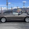 bmw 3-series 2014 -BMW--BMW 3 Series LDA-3D20--WBA3D360X0NS46273---BMW--BMW 3 Series LDA-3D20--WBA3D360X0NS46273- image 19