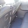 daihatsu tanto 2014 -DAIHATSU 【野田 580ｱ1234】--Tanto DBA-LA600S--LA600S-0171954---DAIHATSU 【野田 580ｱ1234】--Tanto DBA-LA600S--LA600S-0171954- image 8