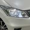 honda freed 2013 -HONDA--Freed DAA-GP3--GP3-1102322---HONDA--Freed DAA-GP3--GP3-1102322- image 14