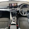 audi a5-sportback 2021 quick_quick_3CA-F5DEZL_WAUZZZF54MA040163 image 11