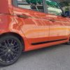 honda n-one 2022 CFJ1840031 image 23